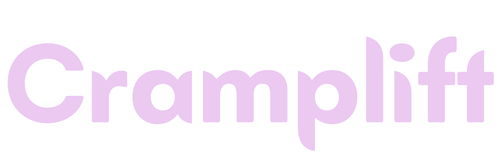cramplift